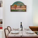 Les Montgolfières, 2 Pièces, Porte de Versailles